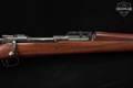 1942 Springfield Armory Model 1903 .30-06 Blued & Walnut in Very Good Condition Image 5