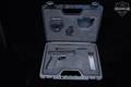 Springfield Armory XD-9 9mm Luger Black in Very Good Condition Image 2