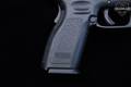 Springfield Armory XD-9 9mm Luger Black in Very Good Condition Image 3
