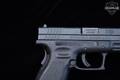 Springfield Armory XD-9 9mm Luger Black in Very Good Condition Image 4
