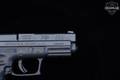 Springfield Armory XD-9 9mm Luger Black in Very Good Condition Image 5