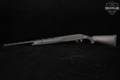 Mossberg International SA-20 All-Purpose Field 20 Gauge Black & Synthetic in Excellent Condition Image 2