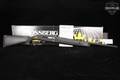 Mossberg International SA-20 All-Purpose Field 20 Gauge Black & Synthetic in Excellent Condition Image 3