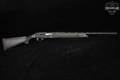 Mossberg International SA-20 All-Purpose Field 20 Gauge Black & Synthetic in Excellent Condition Image 4