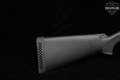 Mossberg International SA-20 All-Purpose Field 20 Gauge Black & Synthetic in Excellent Condition Image 5