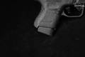 Glock 26 Gen4 9mm Luger Black in Excellent Condition Image 4
