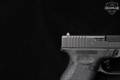 Glock 26 Gen4 9mm Luger Black in Excellent Condition Image 5