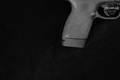 Smith & Wesson (S&W) M&P45 Shield .45 ACP Armornite in Good Condition Image 4