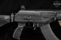 Israel Weapon Industries (IWI) Galil ACE SAR 7.62x39 Black in Excellent Condition Image 5
