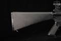 Bushmaster XM15-E2S A2 HBAR 5.56mm NATO Black in Good Condition Image 4