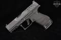 Walther PDP Compact 9mm Luger Black in Very Good Condition Image 4