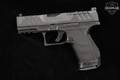 Walther PDP Compact 9mm Luger Black in Very Good Condition Image 5