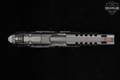 Walther Q5 Match SF Pro 9mm Luger Black in Excellent Condition Image 5