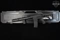 Tactical Machining TM-15 1st Edition .223 Wylde Black in Good Condition Image 2