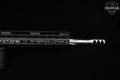 Tactical Machining TM-15 1st Edition .223 Wylde Black in Good Condition Image 4