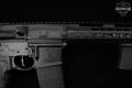 Tactical Machining TM-15 1st Edition .223 Wylde Black in Good Condition Image 5