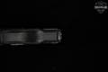 Smith & Wesson (S&W) M&P 40 Shield Gen 1; Manual Thumb Safety .40 S&W Black in Very Good Condition Image 5