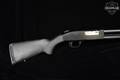 Mossberg Model 500A 12 Gauge Black in Excellent Condition Image 3