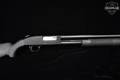 Mossberg Model 500A 12 Gauge Black in Excellent Condition Image 4
