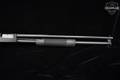 Mossberg Model 500A 12 Gauge Black in Excellent Condition Image 5