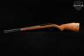 Marlin Firearms Co. Model 60 .22 LR Blued & Walnut in Excellent Condition Image 2