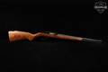 Marlin Firearms Co. Model 60 .22 LR Blued & Walnut in Excellent Condition Image 3