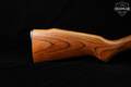 Marlin Firearms Co. Model 60 .22 LR Blued & Walnut in Excellent Condition Image 4