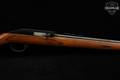 Marlin Firearms Co. Model 60 .22 LR Blued & Walnut in Excellent Condition Image 5