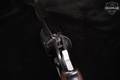1991-1996 Zastava Arms M83/91 .357 Mag. Blued in Good Condition Image 5