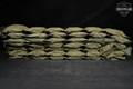MIL-SURP Bandolier .30 Carbine in New - Old Stock Condition Image 2