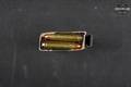 MIL-SURP Bandolier .30 Carbine in New - Old Stock Condition Image 4