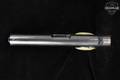 1917 Colt Model 1903 Pocket Hammerless Type III .32 ACP Royal Blue in Good Condition Image 4