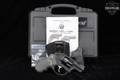 2019 Sturm Ruger LCR .38 Special +P .38 Special +P Stainless in Very Good Condition Image 2