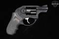 2019 Sturm Ruger LCR .38 Special +P .38 Special +P Stainless in Very Good Condition Image 3