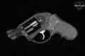 2019 Sturm Ruger LCR .38 Special +P .38 Special +P Stainless in Very Good Condition Image 4