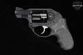 2019 Sturm Ruger LCR .38 Special +P .38 Special +P Stainless in Very Good Condition Image 5