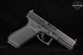 Glock G20 Gen5 MOS 10mm Black in Excellent Condition Image 4