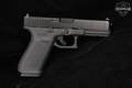 Glock G20 Gen5 MOS 10mm Black in Excellent Condition Image 5