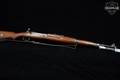BRNO Vz.24 7.92x57mm Mauser Blued in Fair Condition Image 2