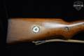 BRNO Vz.24 7.92x57mm Mauser Blued in Fair Condition Image 3