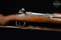 BRNO Vz.24 7.92x57mm Mauser Blued in Fair Condition Image 4