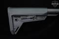 LWRC International IC-DI 5.56mm NATO Black in Very Good Condition Image 4