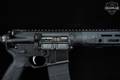 LWRC International IC-DI 5.56mm NATO Black in Very Good Condition Image 5