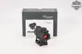 Sig Sauer ROMEO-MSR 1X20mm in Excellent Condition Image 2