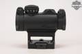 Sig Sauer ROMEO-MSR 1X20mm in Excellent Condition Image 4