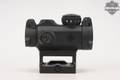 Sig Sauer ROMEO-MSR 1X20mm in Excellent Condition Image 5