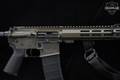 Great Lakes Firearms GL-15 .223 Wylde Olive Drab in Excellent Condition Image 5