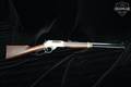 Henry Repeating Arms HOO9B .30-30 Two-Tone in Very Good Condition Image 2