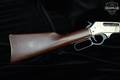 Henry Repeating Arms HOO9B .30-30 Two-Tone in Very Good Condition Image 3