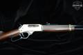 Henry Repeating Arms HOO9B .30-30 Two-Tone in Very Good Condition Image 4